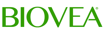 biovea.com