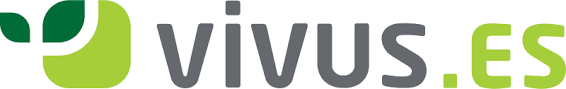vivus.es
