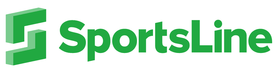 sportsline.com