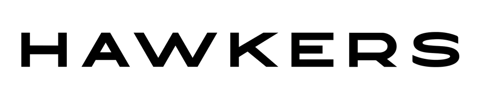 hawkersco.com