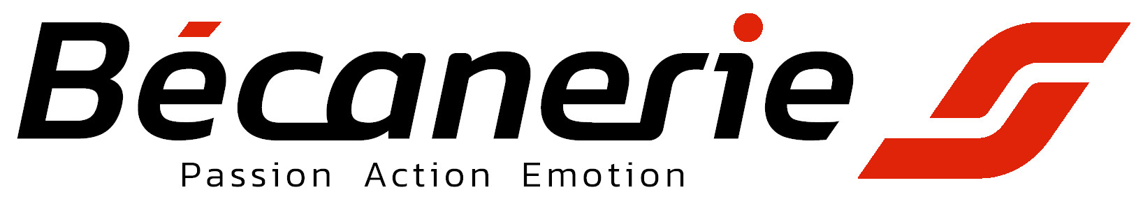 la-becanerie.com
