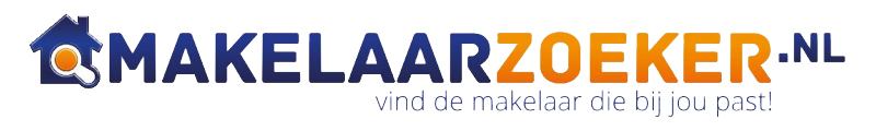 makelaarzoeker.nl