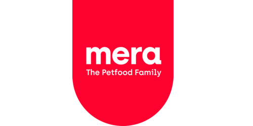 shop.mera-petfood.com