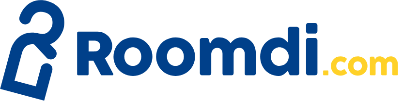 roomdi.com