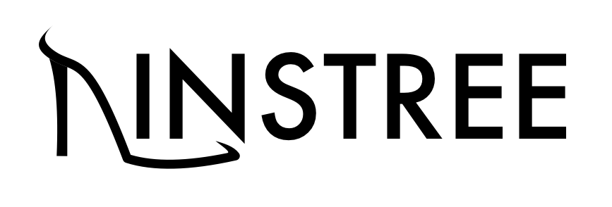 tinstree.com