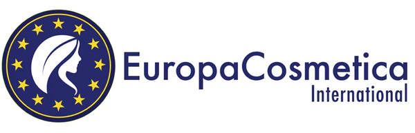europacosmetica.com