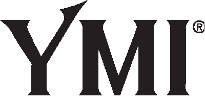 ymijeans.com