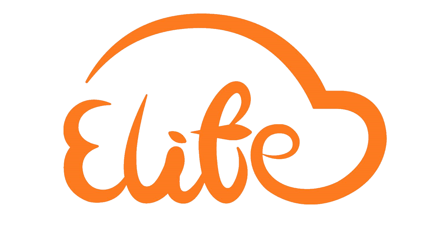elifelimo.com