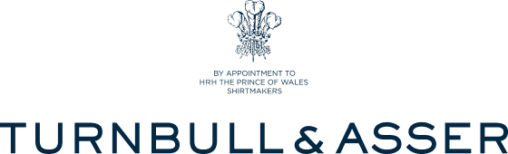 turnbullandasser.co.uk