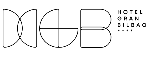 hotelgranbilbao.com