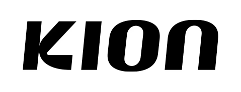 getkion.com