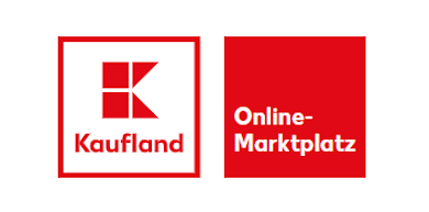 kaufland.de