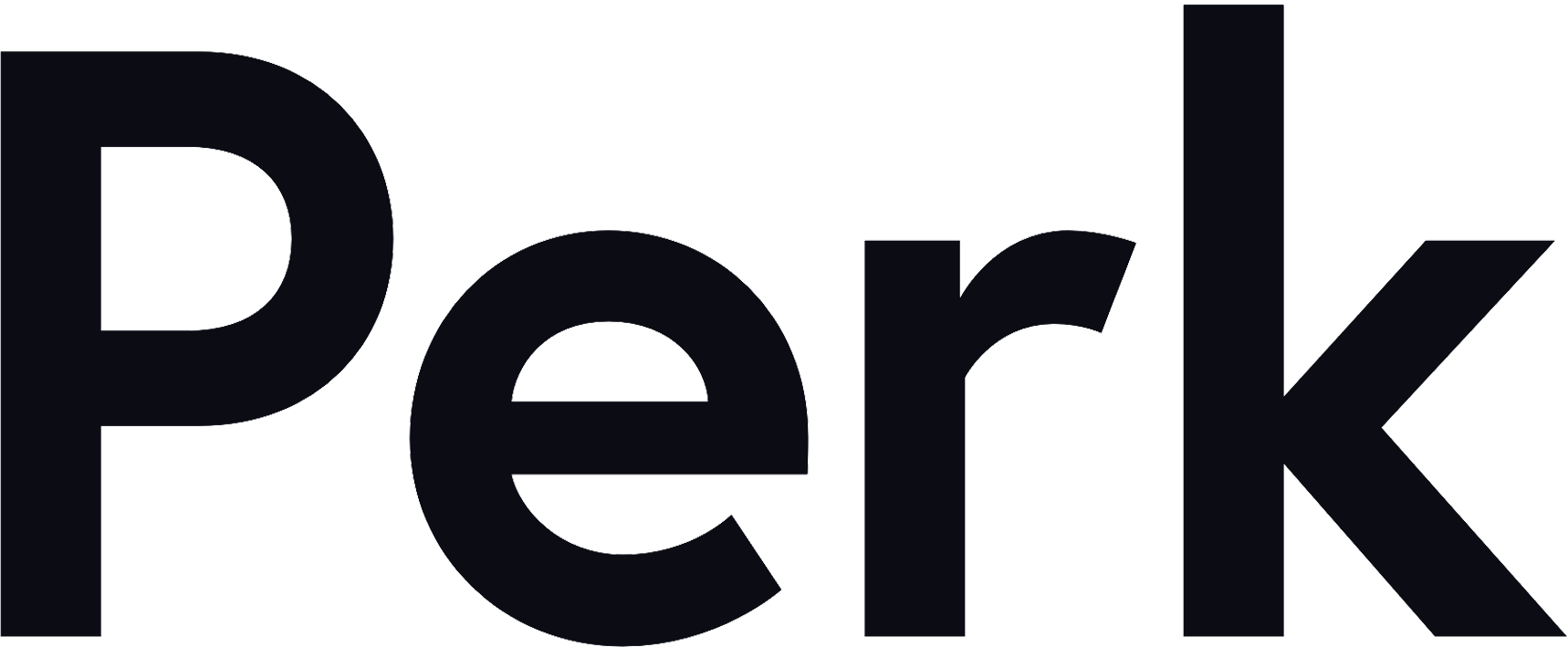 perkclothing.com