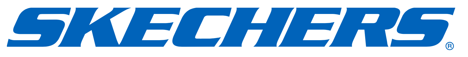 skechers.com.my