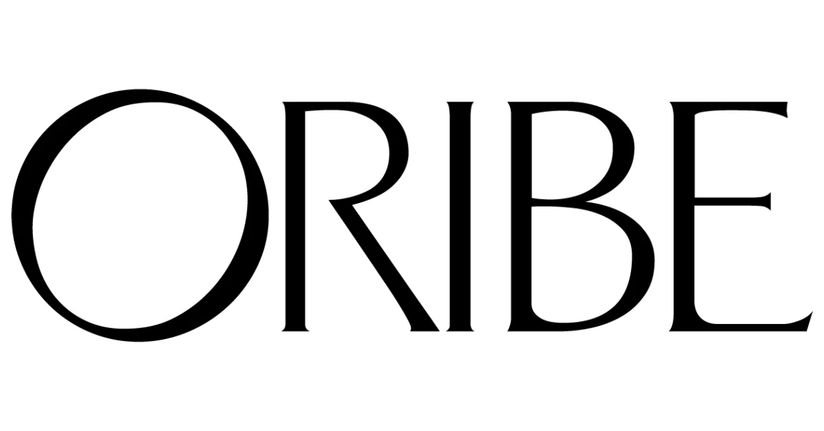 oribe.com