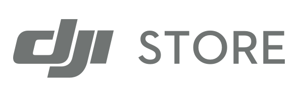 store.dji.com