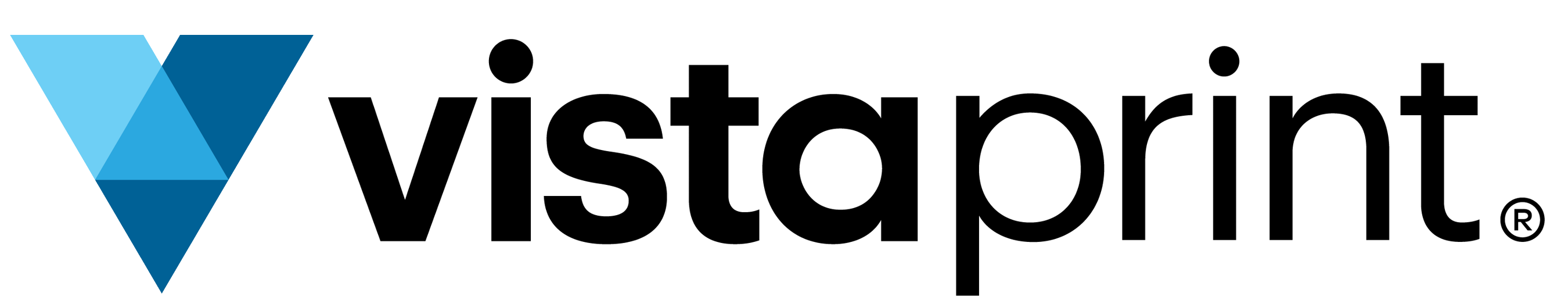 vistaprint.ca