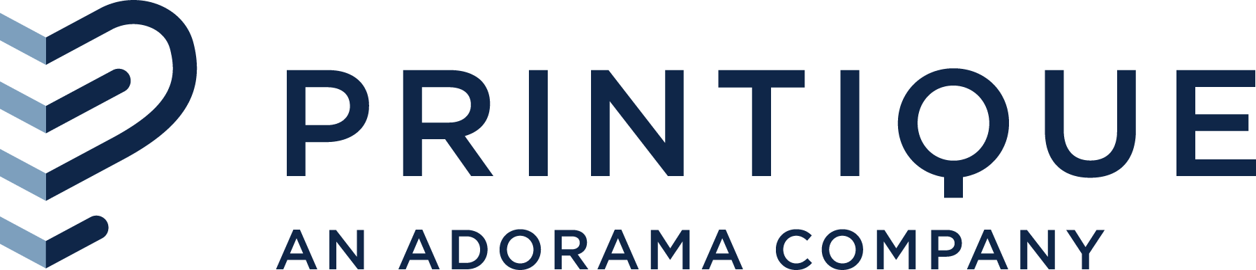 printique.com