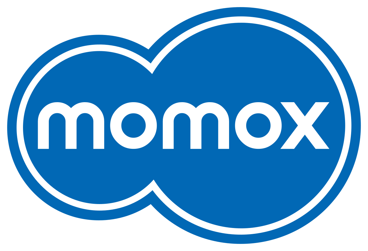 momox.at