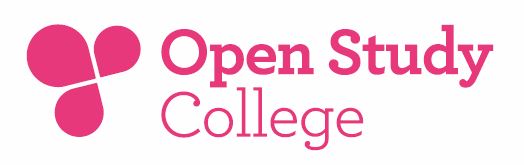 openstudycollege.com