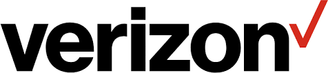verizon.com