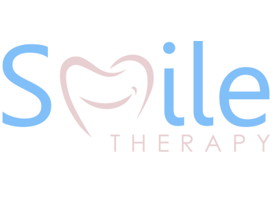 smile-therapy.co.uk