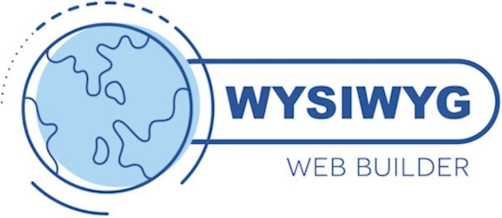 wysiwygwebbuilder.com