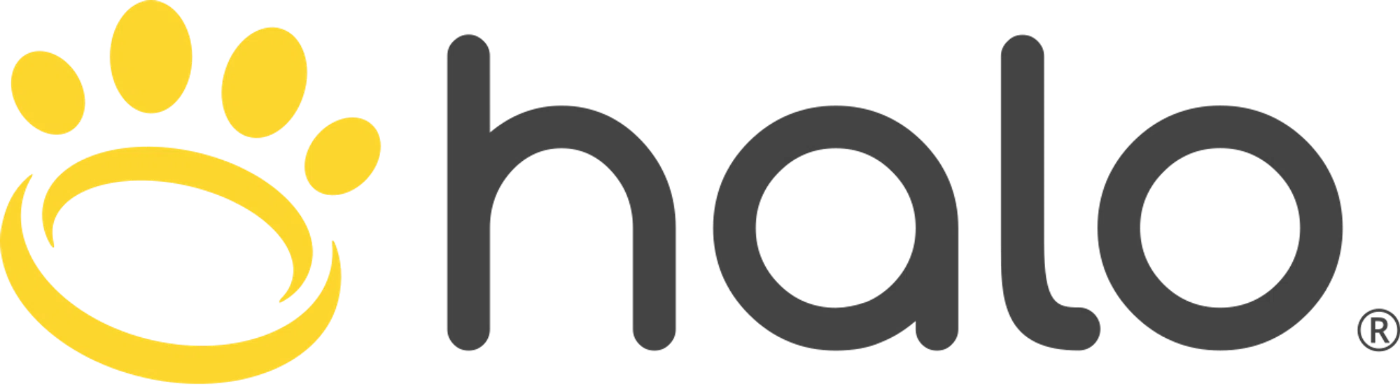 halocollar.com