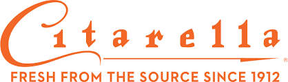 citarella.com