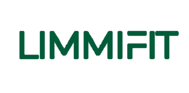 limmifit.com