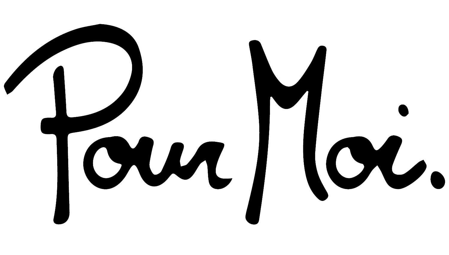pourmoiskincare.com