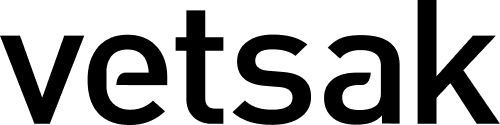vetsak.com