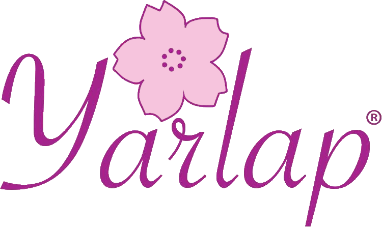 yarlap.com