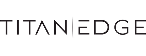 titanedgekitchen.com