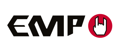 emp.at
