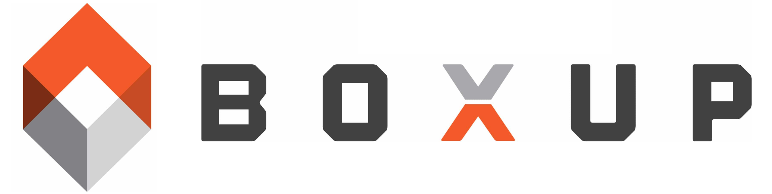 boxup.com