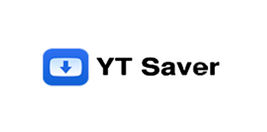 ytsaver.net
