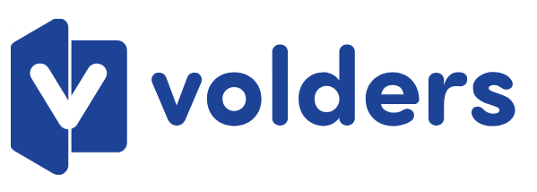volders.de