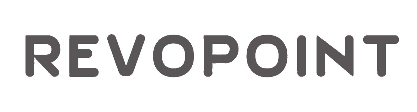 global.revopoint3d.com