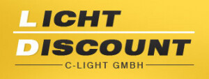 lichtdiscount.de