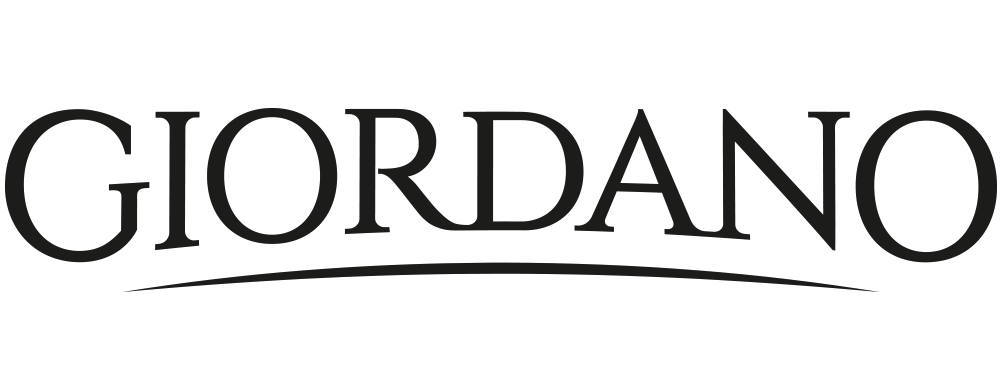 giordanowines.co.uk