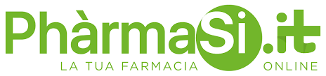 pharmasi.it