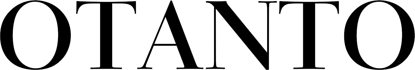 otanto.de