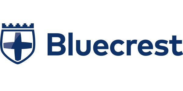 bluecrestwellness.com