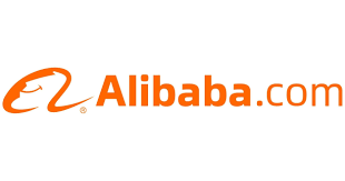 french.alibaba.com