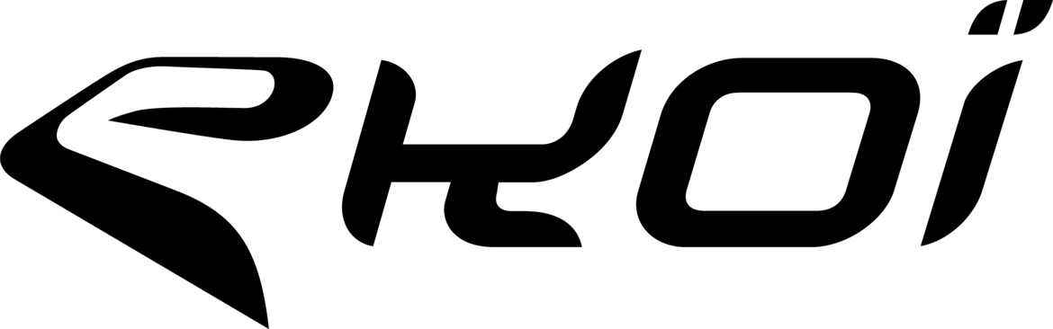 ekoi.com