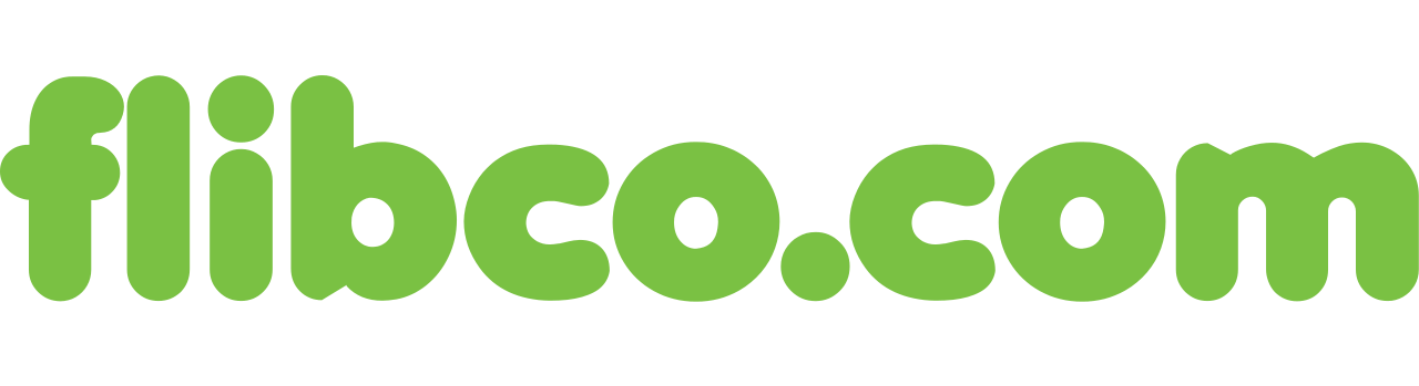 flibco.com