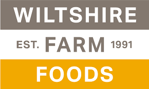 wiltshirefarmfoods.com