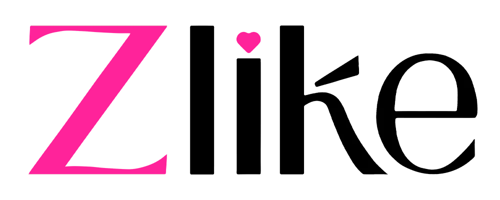 zlikehair.com