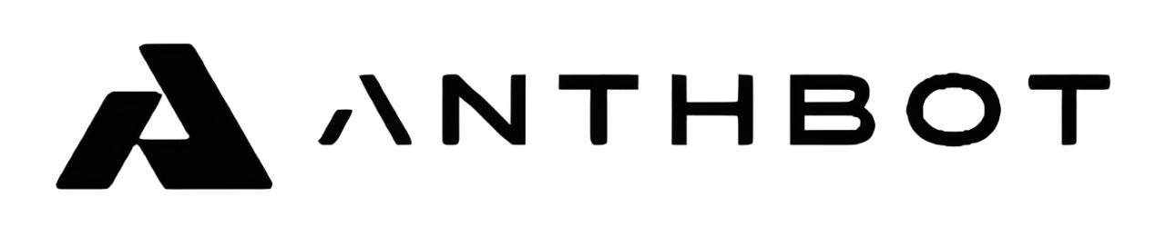 anthbot.com